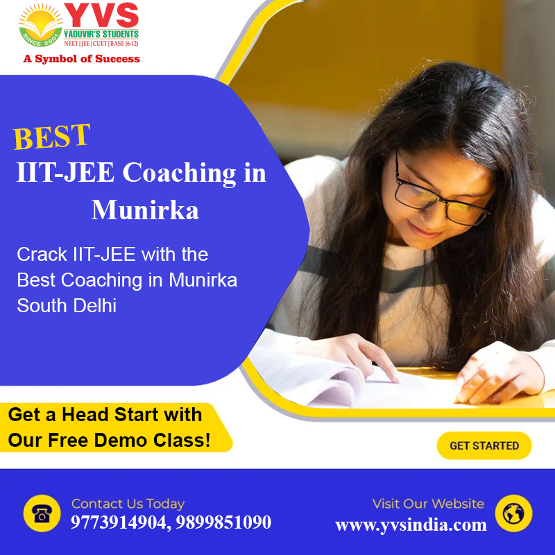 jee-coaching-in-munirka