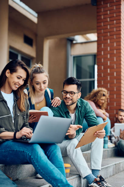 NEET Coaching in Kalkaji New Delhi