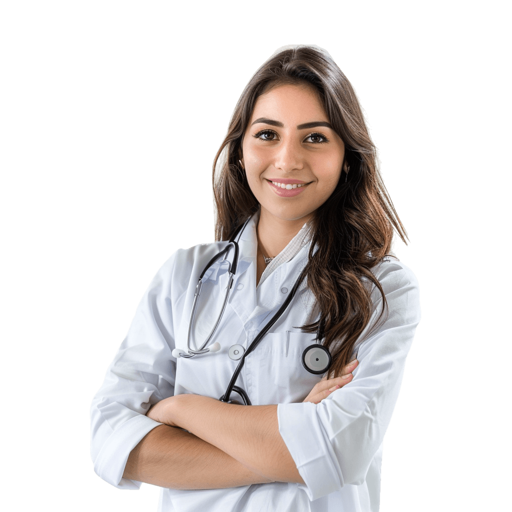 neet-coaching-in-munirka