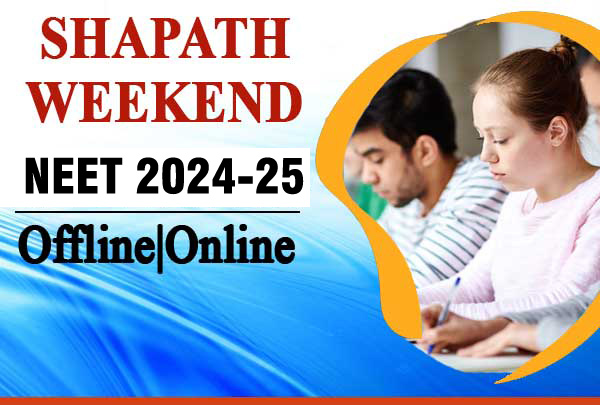 Best NEET coaching in Delhi