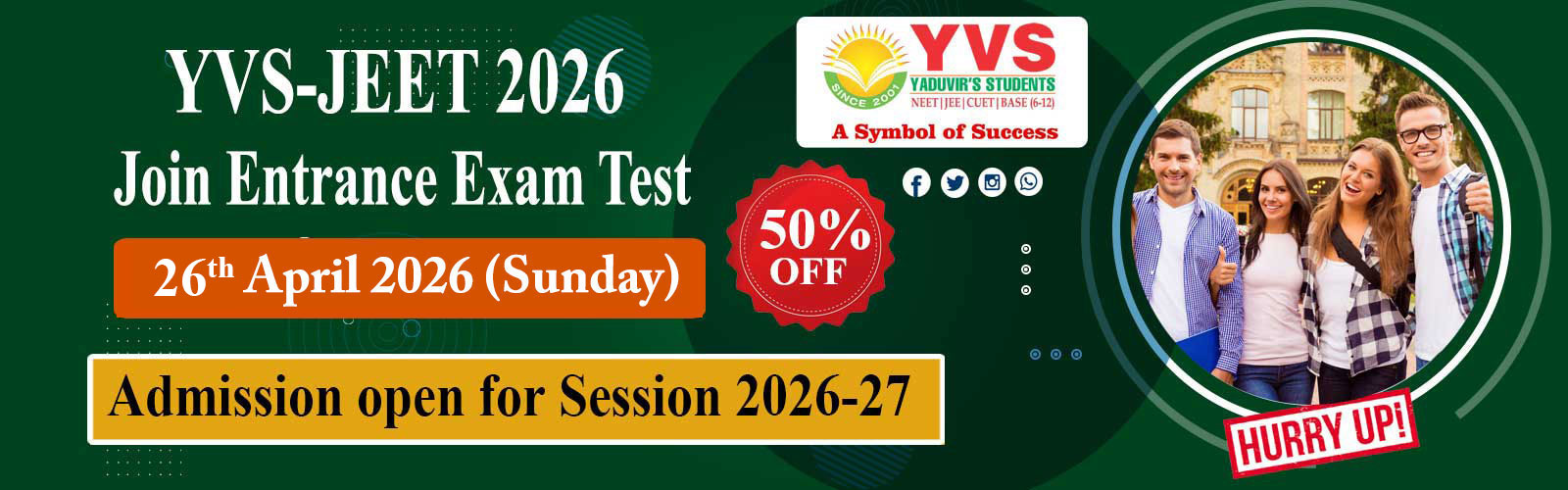 jee coaching in delhi