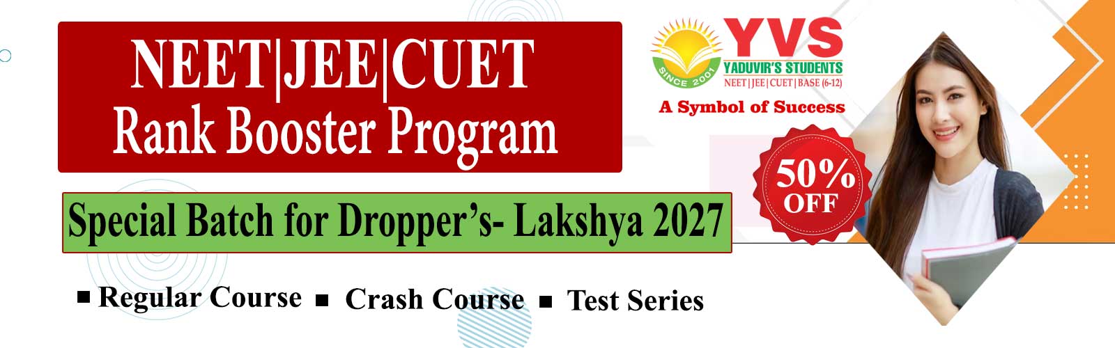 12th class coaching in delhi 
