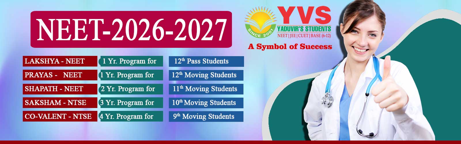 12th coaching in near me