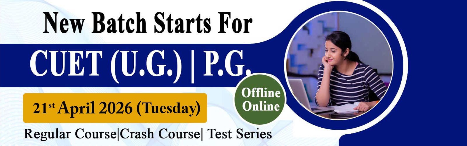 chemistry coaching in delhi