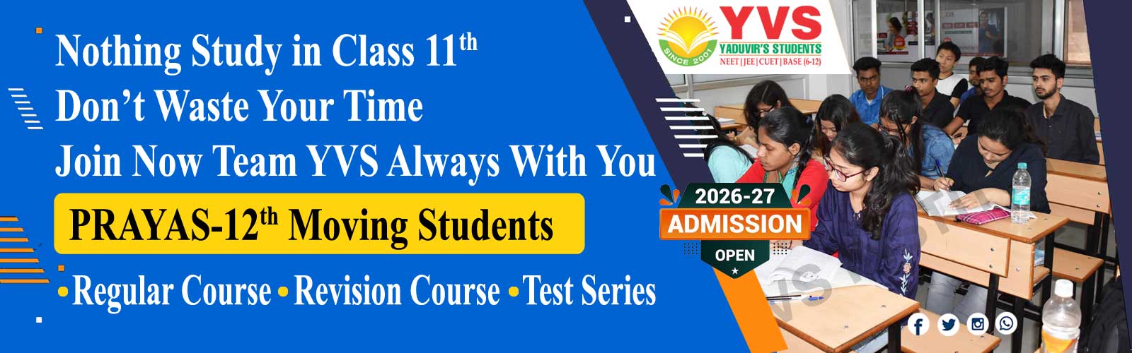 neet coaching in delhi