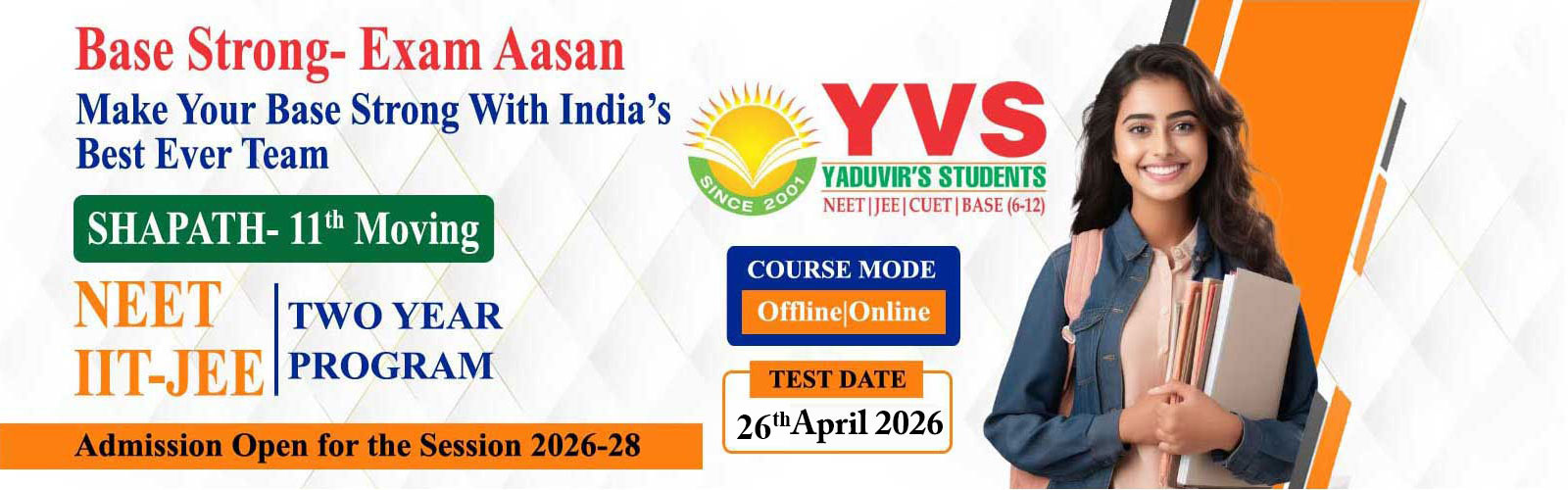 9th coaching in delhi