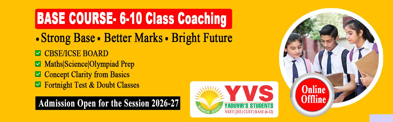 10th coaching in delhi