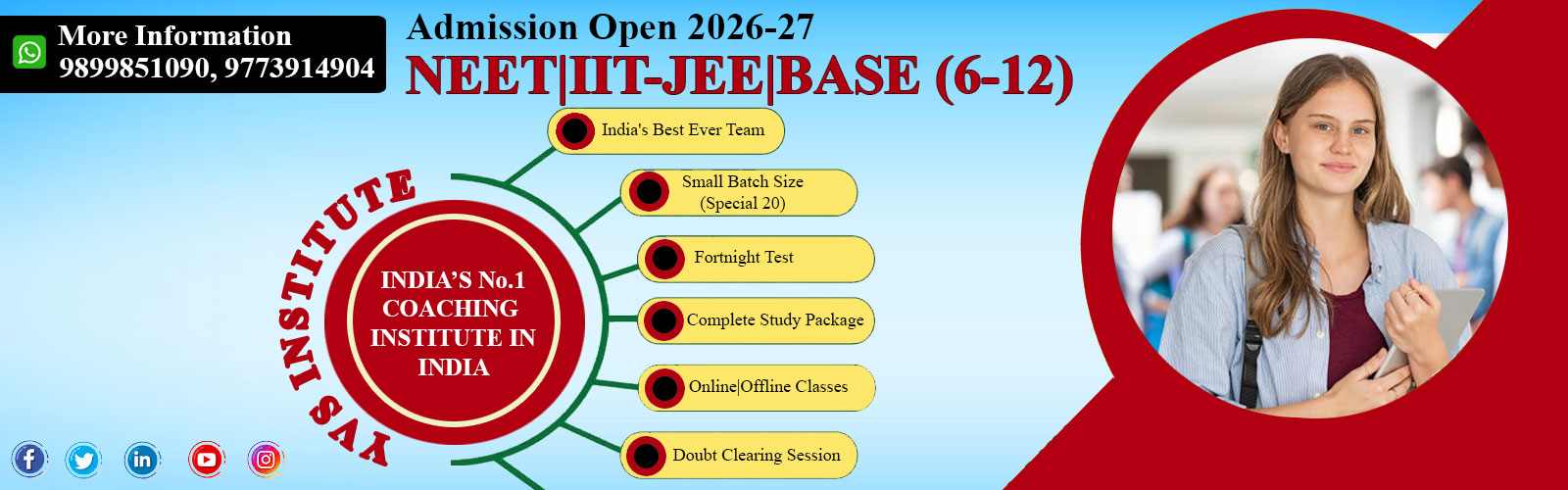 chemistry coaching in delhi