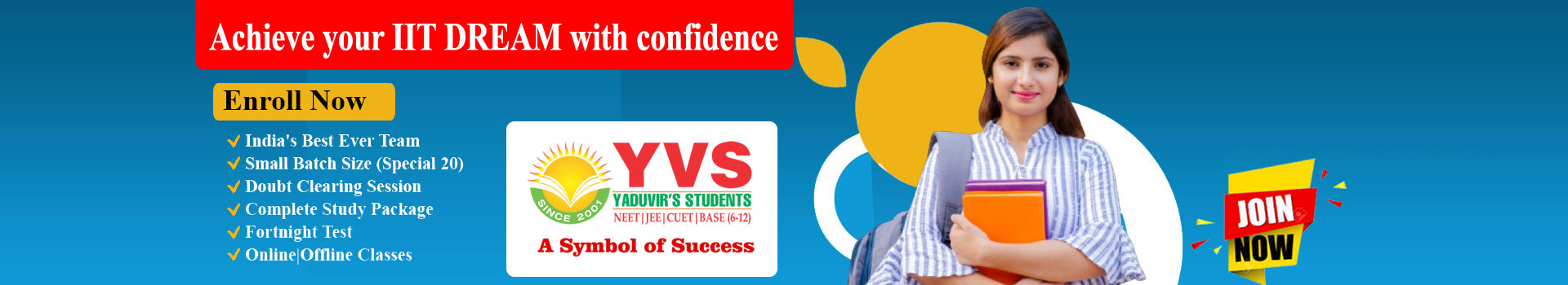 iit-jee-coaching-in-munirka-south-delhi