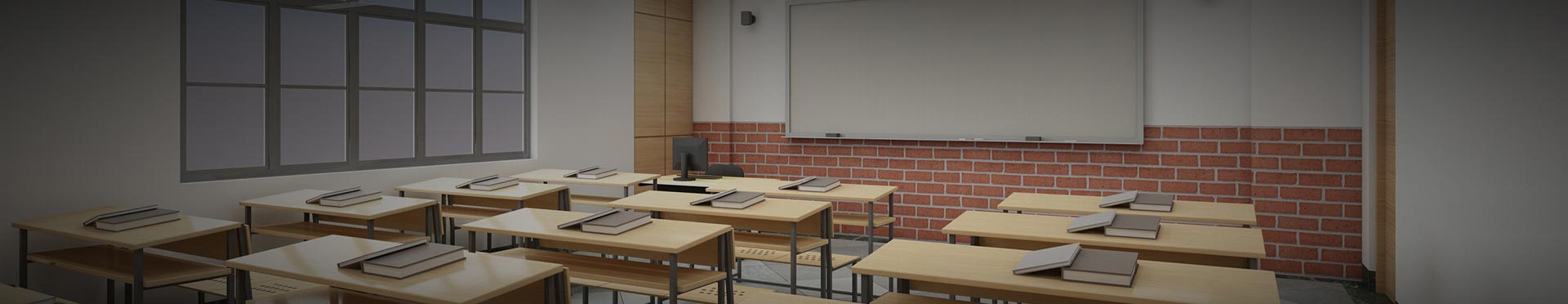 Best NEET Coaching in India