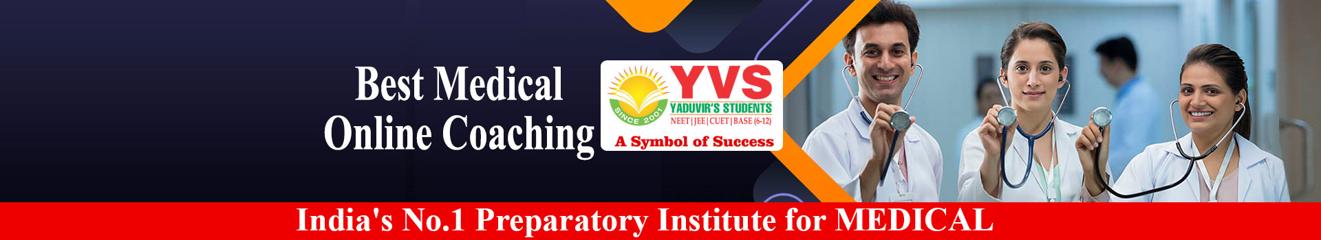 best medical online coaching in-delhi