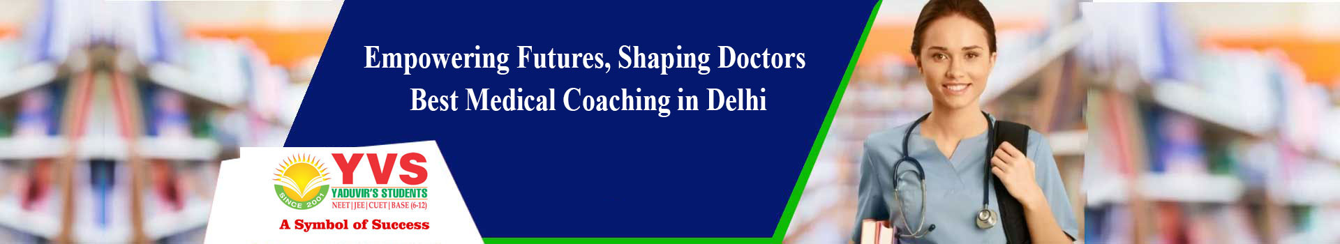 NEET coachin in laxmi nagar delhi