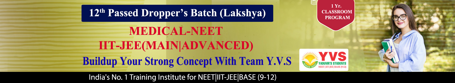 12 class coaching in delhi