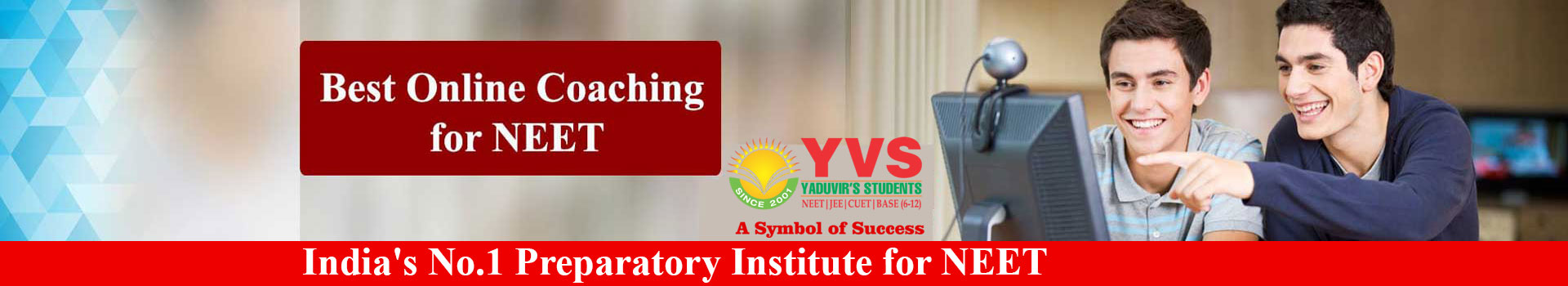 online coaching for neet in laxmi nagar