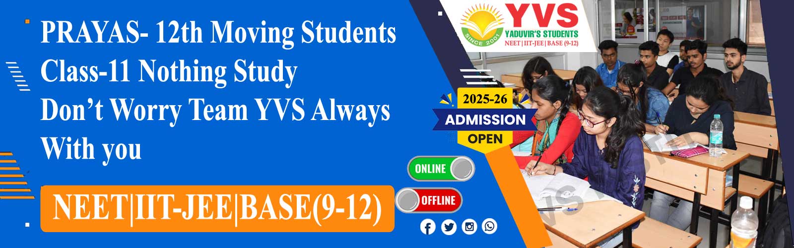 iit-jee coaching in laxmi nagar delhi