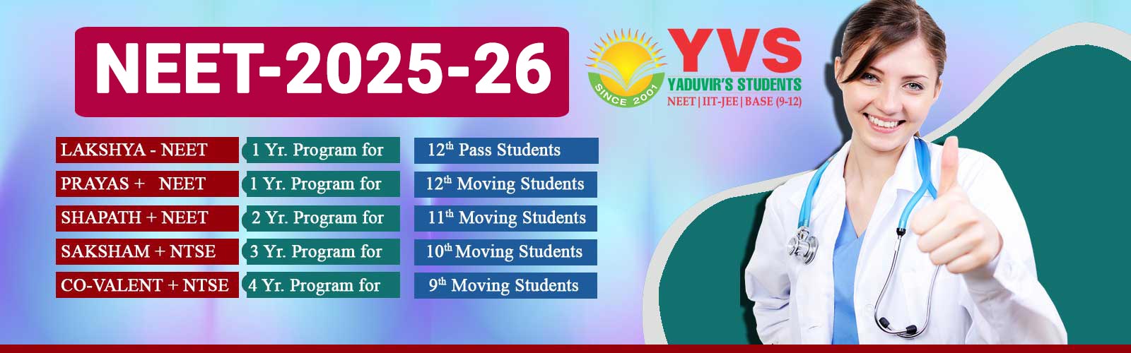 SCF-120, 2nd Floor, Huda Market Part-1,Sector- 19, Faridabad (Haryana),Opposite- A.V. N Senior Secondary School,Nearest Metro Station- Badkal Mor