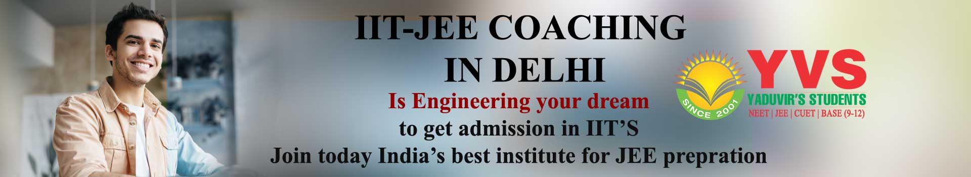 jee coachin in laxmi nagar