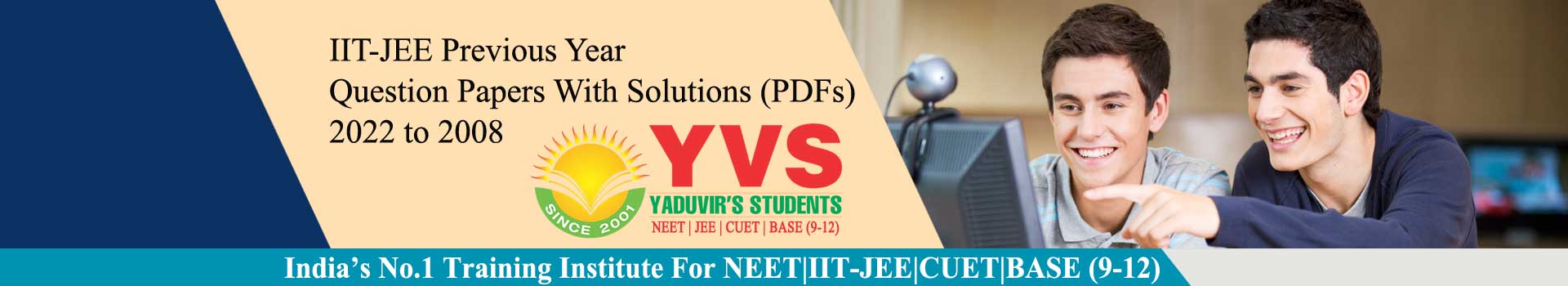 jee pyq 2025