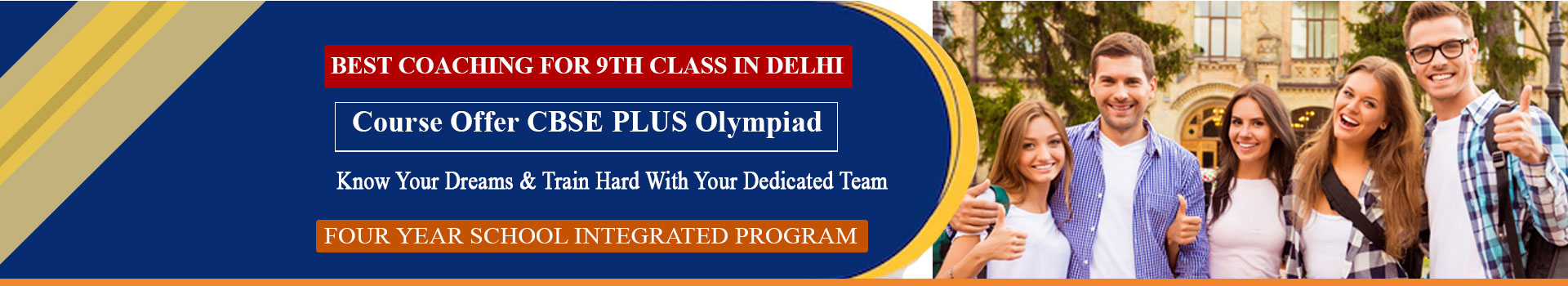 9th class coaching in laxmi nagar