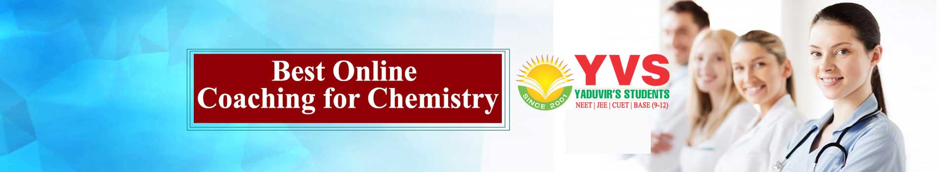 online coaching for chemistry in laxmi nagar delhi