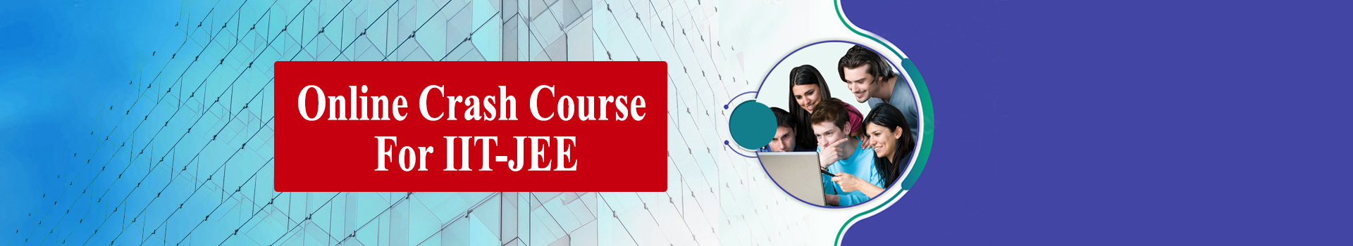 online-crash-course-for-iit-jee