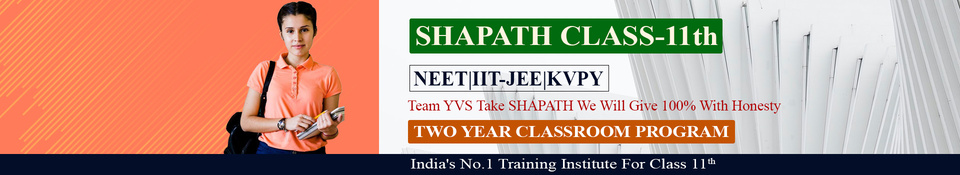 11th class science coaching in delhi