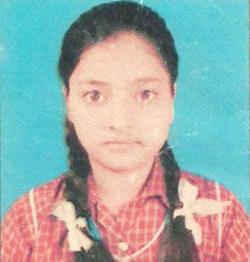 10 class science coaching in faridabad near me