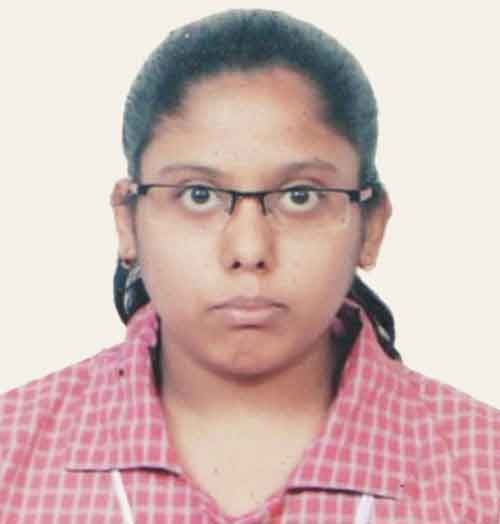 YVS Institute medical and iit-jee coaching in faridabad sector 19