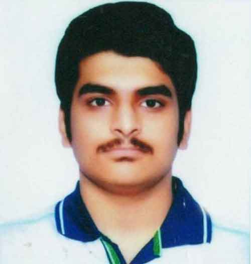 YVS Institute medical and iit-jee coaching in delhi faridabad