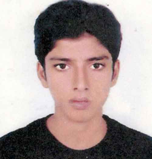 YVS Institute medical and iit-jee coaching in delhi