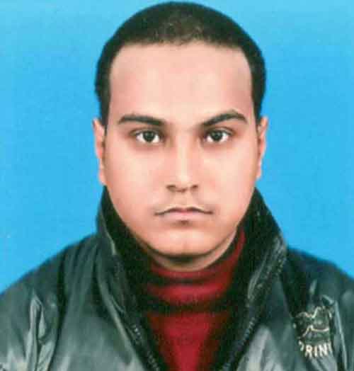 foundation coaching in sector 19 faridabad