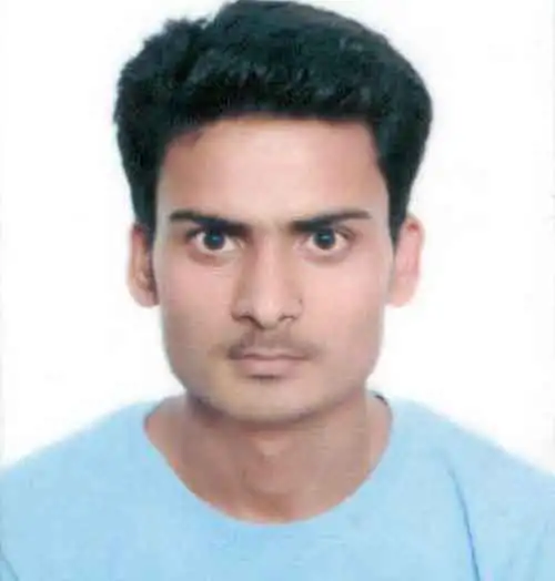 YVS Institute NEET and iit-jee coaching in delhi