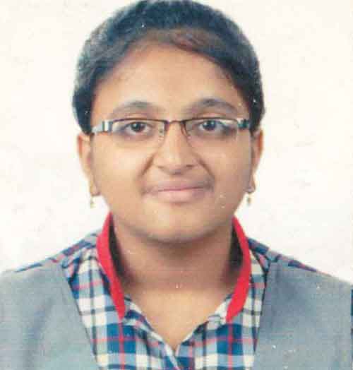 11 class science coaching in faridabad near me