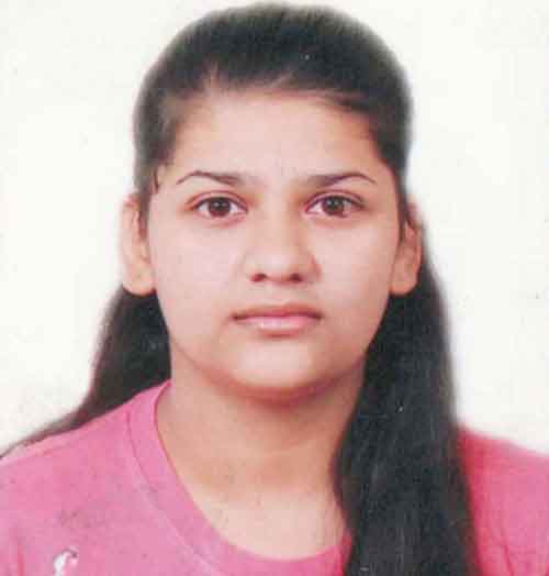 9 class science coaching in faridabad near me
