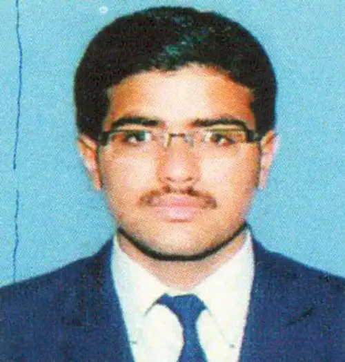 best jee coaching in faridabad