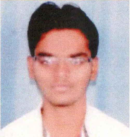 12th class coaching in faridabad
