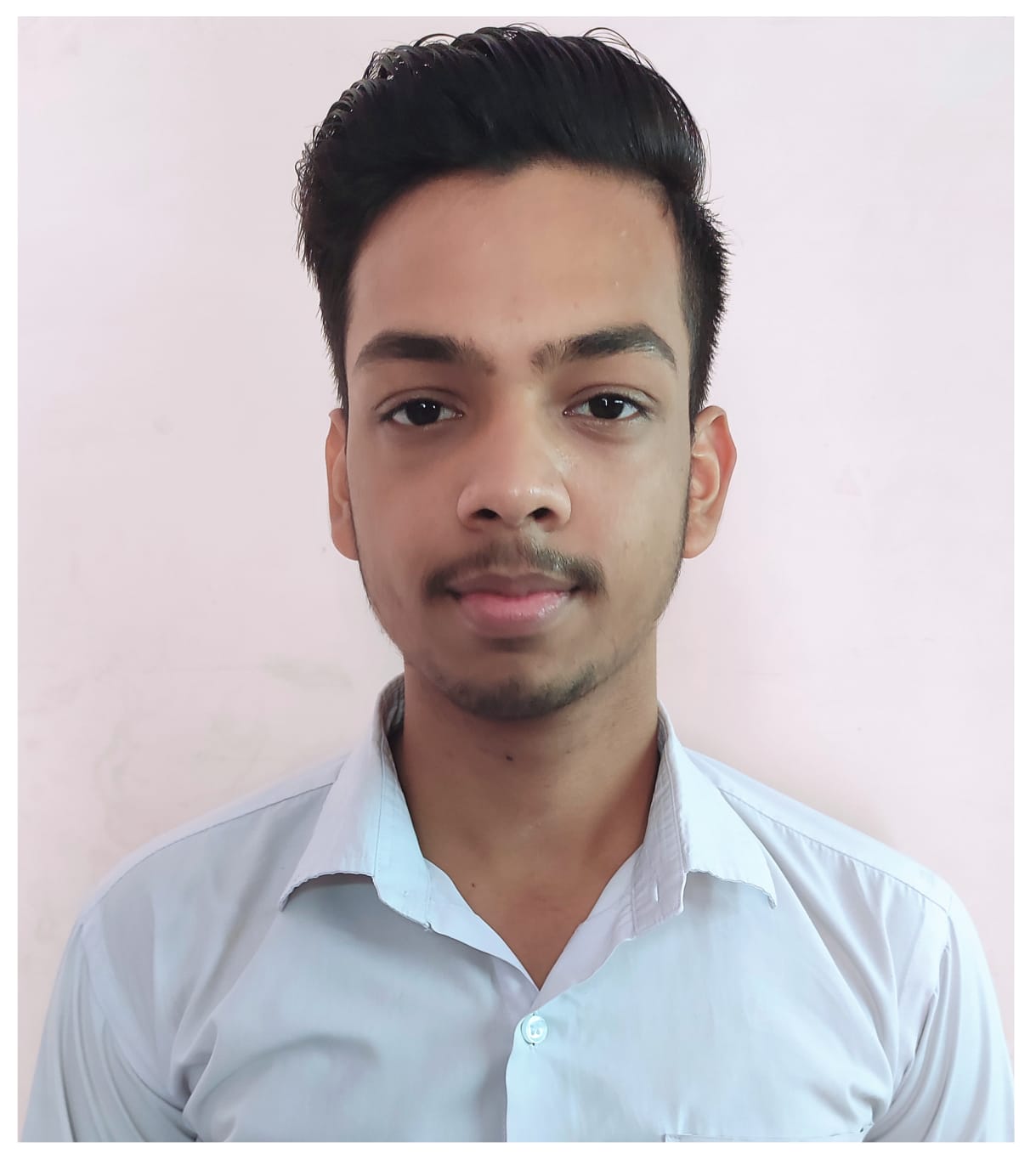 best neet coaching in faridabad