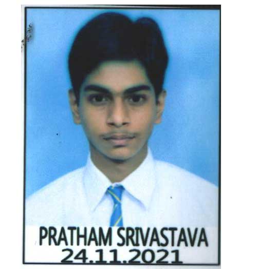YVS Institute medical and iit-jee coaching in faridabad