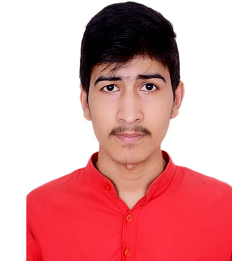 11 class coaching in faridabad