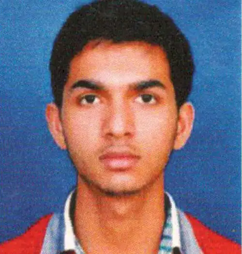 neet coaching in near me faridabad