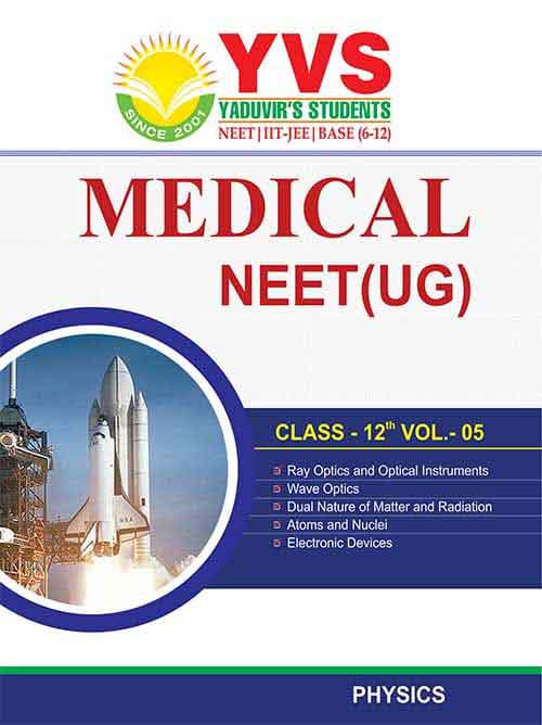 NEET coaching for droppers Delhi